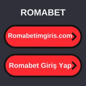 Romabet